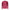Rifle Red Viscose Men Sweater