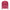 Rifle Red Viscose Men Sweater