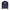 Rifle Blue Cotton Men Sweater