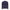 Rifle Blue Cotton Men Sweater