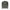 Rifle Green Viscose Men Sweater