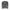 Rifle Green Viscose Men Sweater