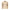 Hugo Boss Brown Cotton Men Sweater