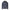 Hugo Boss Blue Cotton Men Sweater