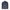Hugo Boss Blue Cotton Men Sweater
