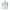 Hugo Boss Light Blue Cotton Men Shirt