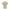 Hugo Boss Beige Cotton Men Polo Shirt