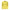 Hugo Boss Yellow Cotton Men Sweater