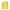 Hugo Boss Yellow Cotton Men Sweater