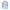 Hugo Boss Light Blue Cotton Men Sweater