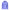 Hugo Boss Blue Cotton Men Sweater
