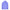 Hugo Boss Blue Cotton Men Sweater
