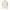 Hugo Boss Beige Cotton Men Sweater