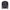 Rifle Black Viscose Men Sweater