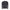 Rifle Black Viscose Men Sweater