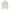 Norway 1963 White Polyamide Men Cardigan
