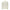 Norway 1963 White Polyamide Men Cardigan