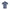 Guess Jeans Blue Cotton Men Sweater