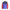 Tommy Hilfiger Blue Polyester Men Jacket