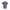 Guess Jeans Blue Cotton Men Sweater