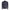 Guess Jeans Blue Cotton Men Sweater