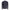 Guess Jeans Blue Cotton Men Sweater