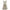 Guess Jeans Green Modal Women Dress