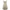Guess Jeans Green Modal Women Dress