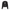 Guess Jeans Black Cotton Women Sweater