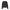 Guess Jeans Black Cotton Women Sweater