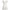 Guess Jeans White Cotton Women Dress