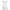 Guess Jeans White Cotton Women Dress
