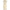 Guess Jeans Beige Viscose Women Dress