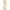 Guess Jeans Beige Viscose Women Dress