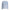 Guess Jeans Light Blue Cotton Men Sweater