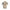 Guess Jeans Beige Viscose Men Shirt