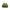 Valentino Bags Green Polyethylene Handbag