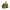 Valentino Bags Green Polyethylene Handbag