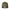 North Sails Green Cotton Men Cap
