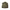 North Sails Green Cotton Men Cap