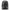 Calvin Klein Black Polyester Men Backpack