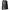 Calvin Klein Black Polyester Men Backpack