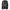 Calvin Klein Black Polyester Men Backpack
