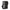 Calvin Klein Black Polyester Men Shoulder Bag