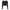 Guess Jeans Black Viscose Women Sweater