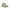 Blauer White Leather Men Sneaker