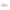 Blauer White Leather Men Sneaker