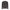Hugo Boss Black Cotton Men Sweater