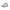 Blauer White Leather Men Sneaker