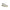 Blauer White Leather Men Sneaker
